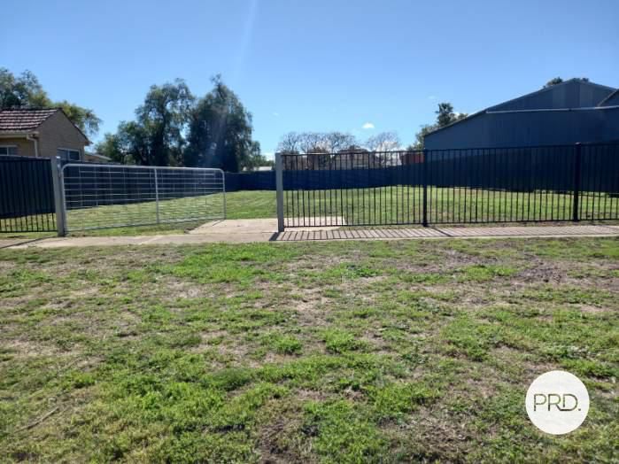 6 View Street, Lalbert VIC 3542, Image 2