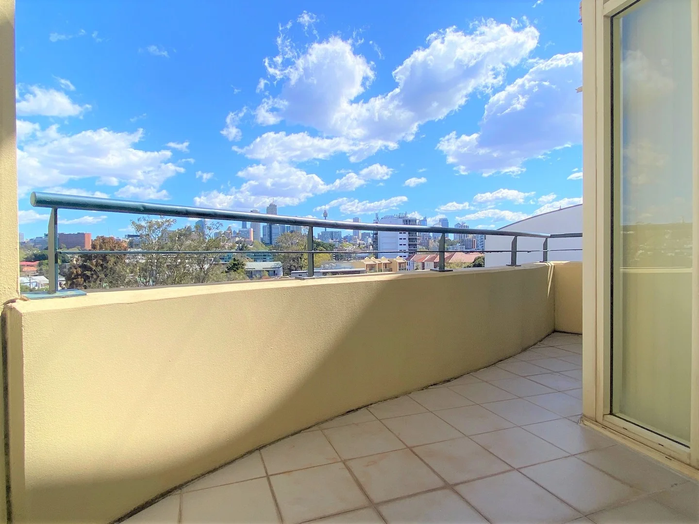 Additional image 5 of 718/161 New South Head Road, Edgecliff NSW 2027