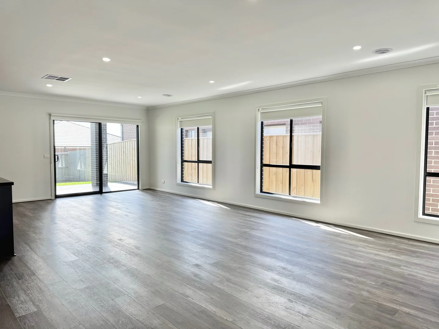 Additional image 6 of 1 Arkport Way, Manor Lakes VIC 3024