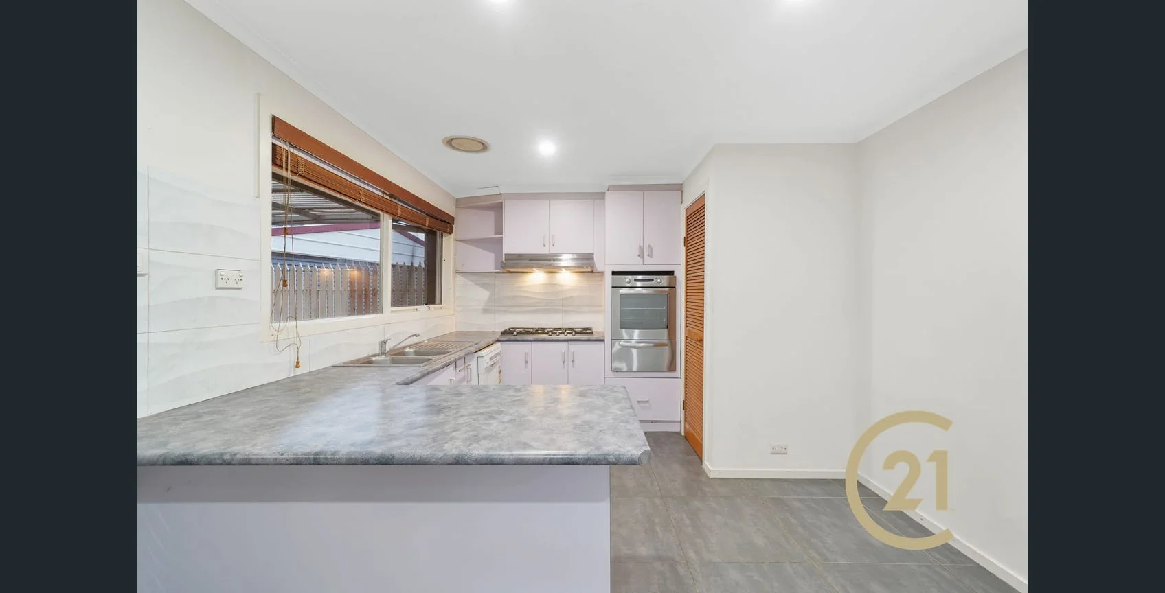 Additional image 2 of 19 Socrates Way, Rockbank VIC 3335