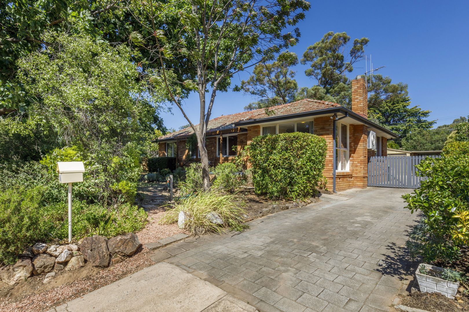 36 Irvine Street, Watson ACT 2602, Image 1