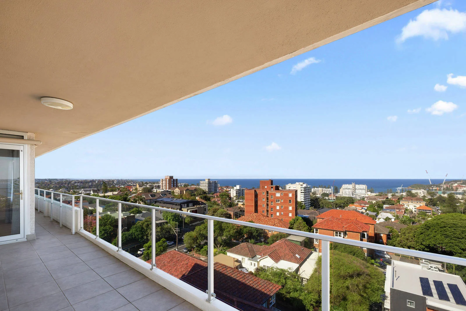 Additional image 14 of 16/133 Sydney Road, Fairlight NSW 2094