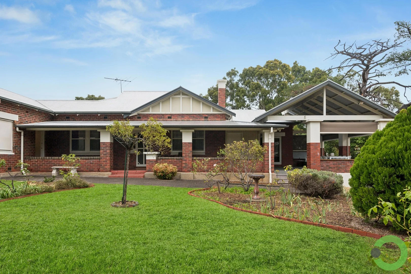 54 Turners Avenue, Coromandel Valley SA 5051