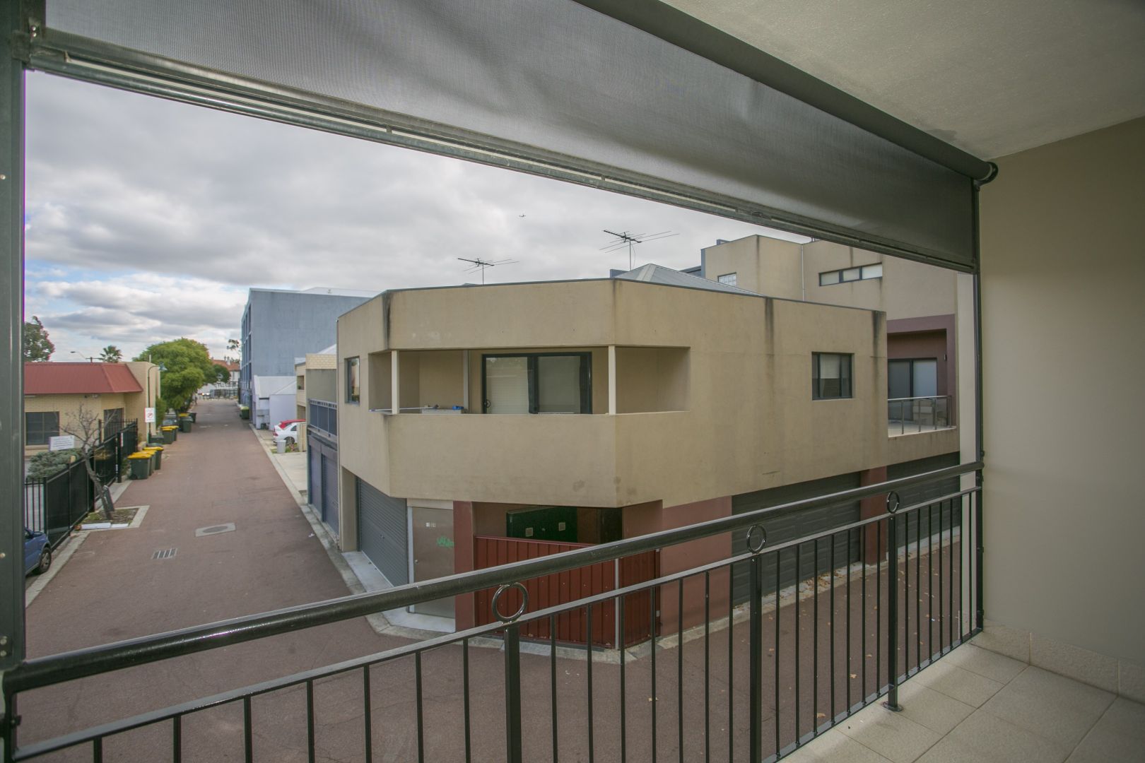 2/5 Keane Street, Midland WA 6056, Image 1