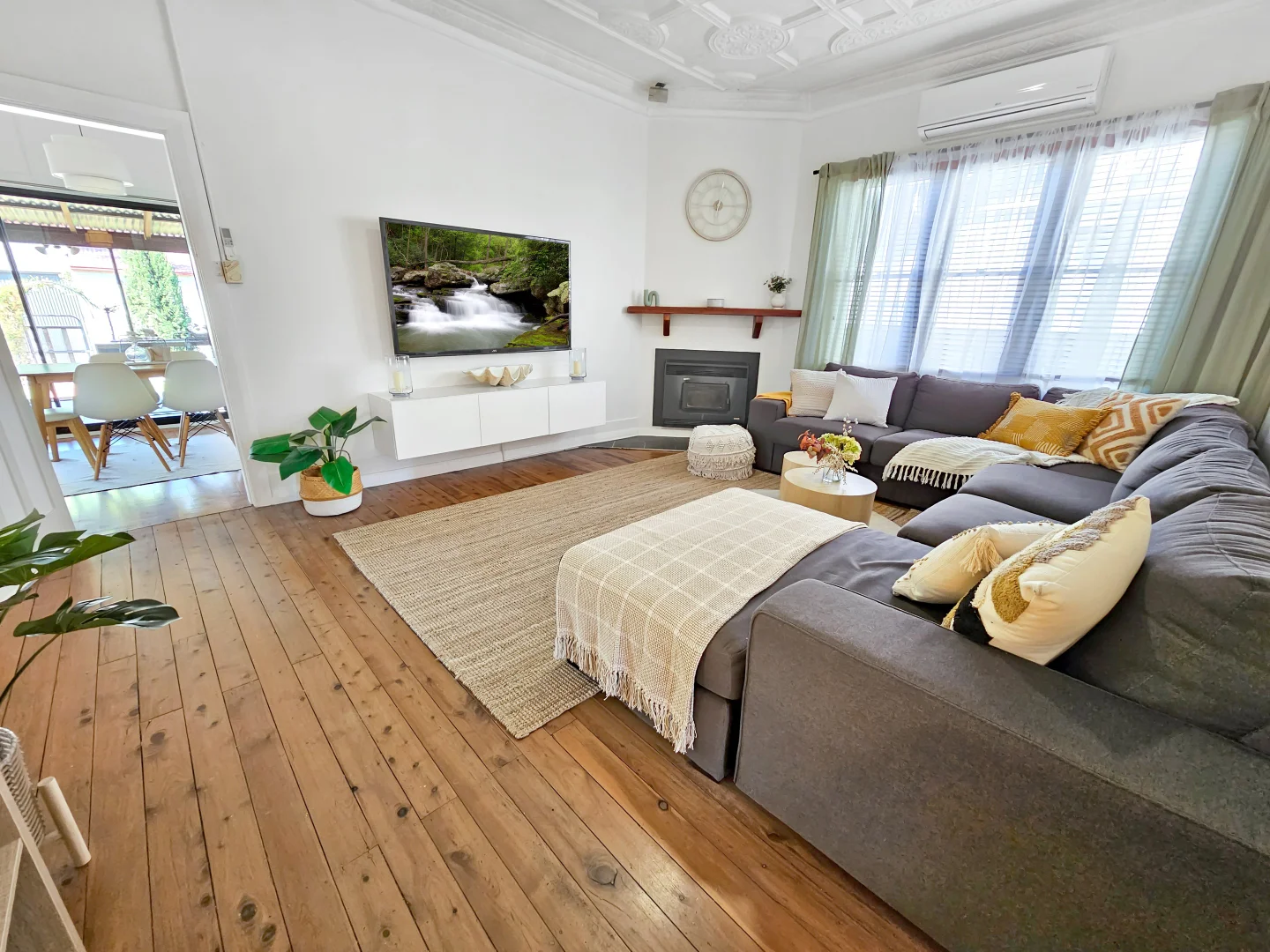 Additional image 7 of 133 Church Street, Mudgee NSW 2850