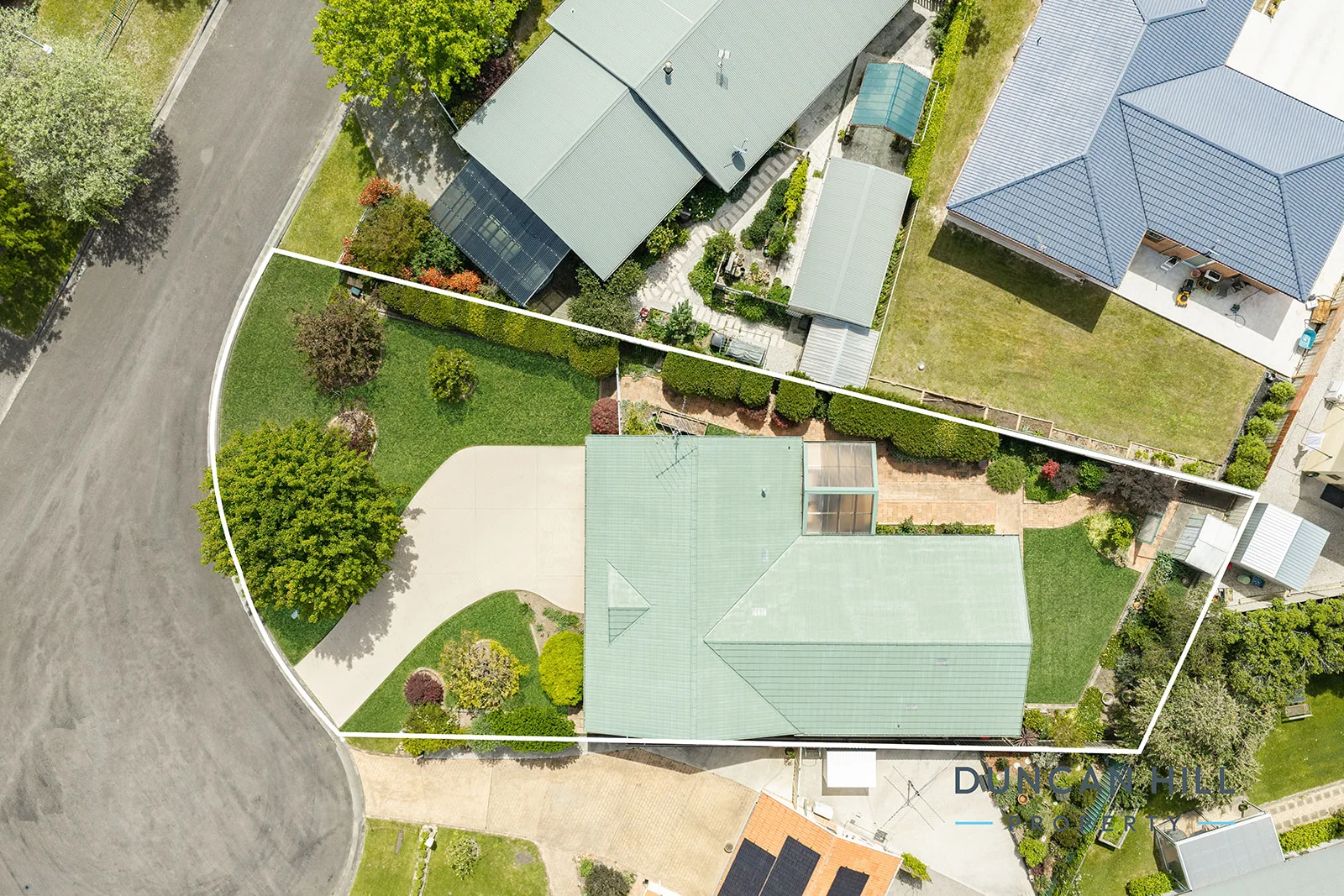4 Chip Chase Court, Bowral NSW 2576 | Domain