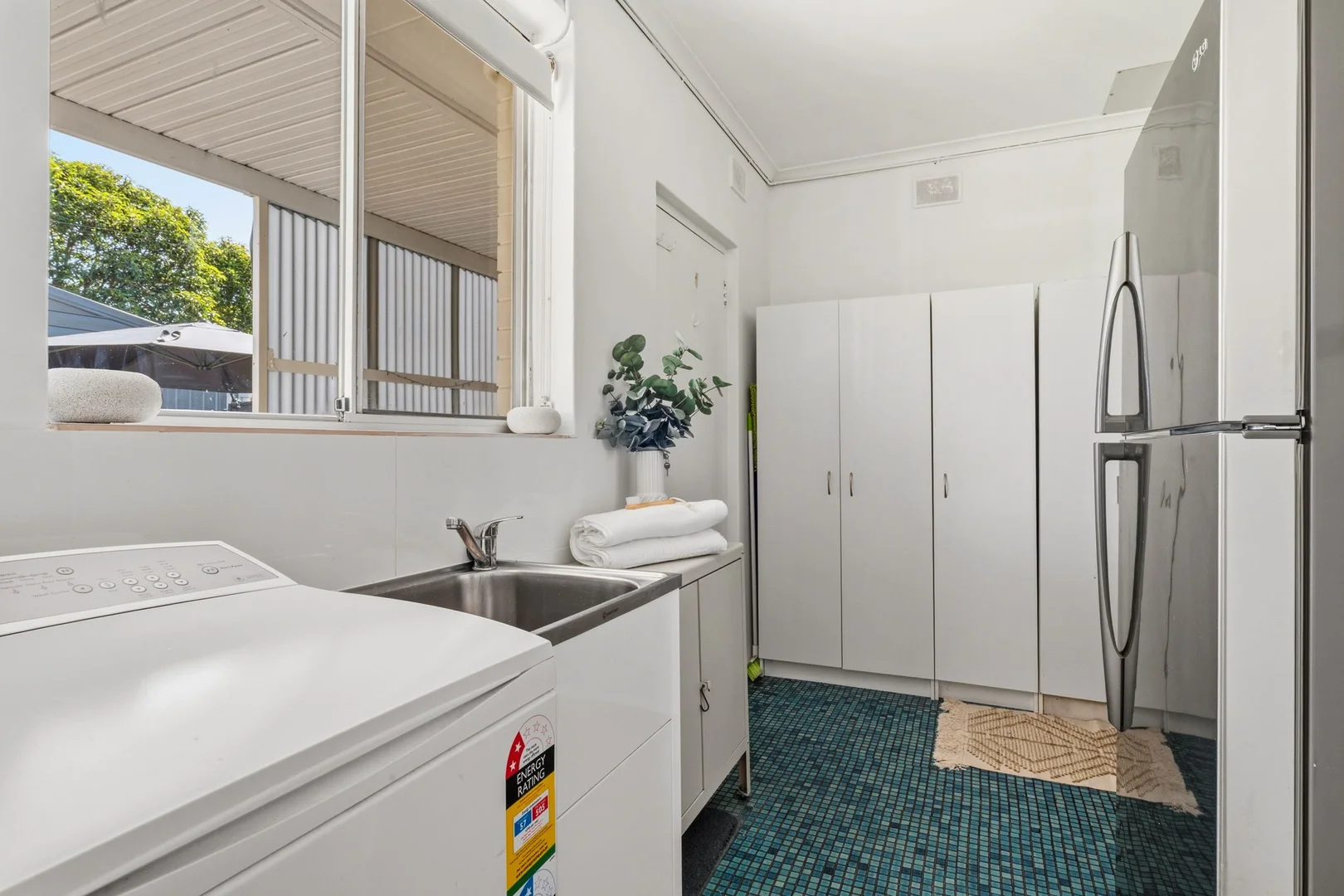 Additional image 18 of 12 Austell Street, Unley SA 5061