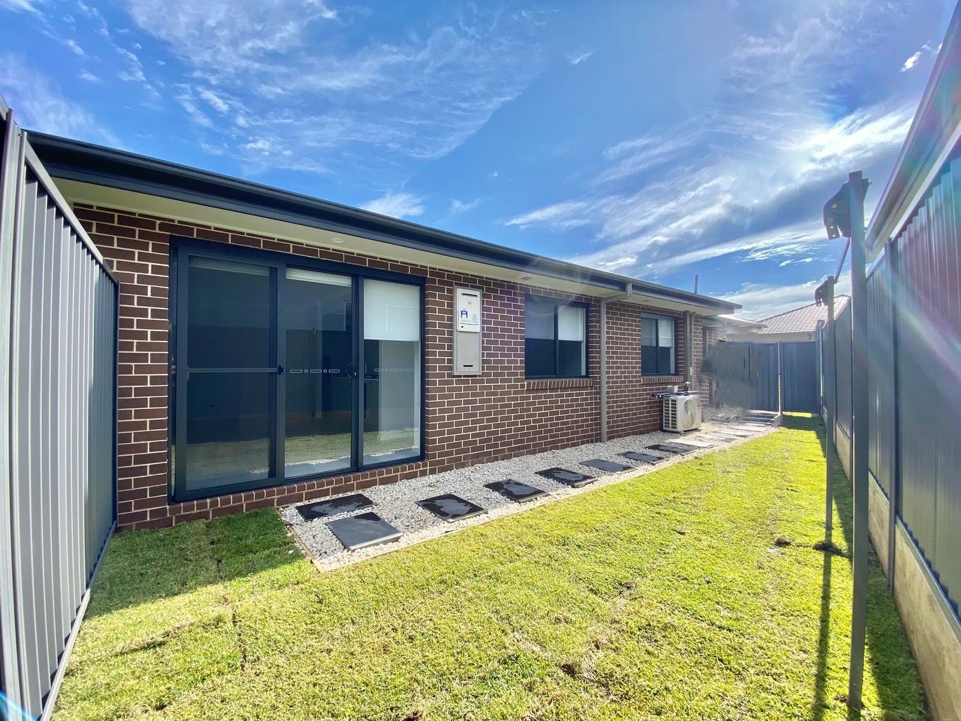 4b Laertes Place, Rosemeadow NSW 2560, Image 0