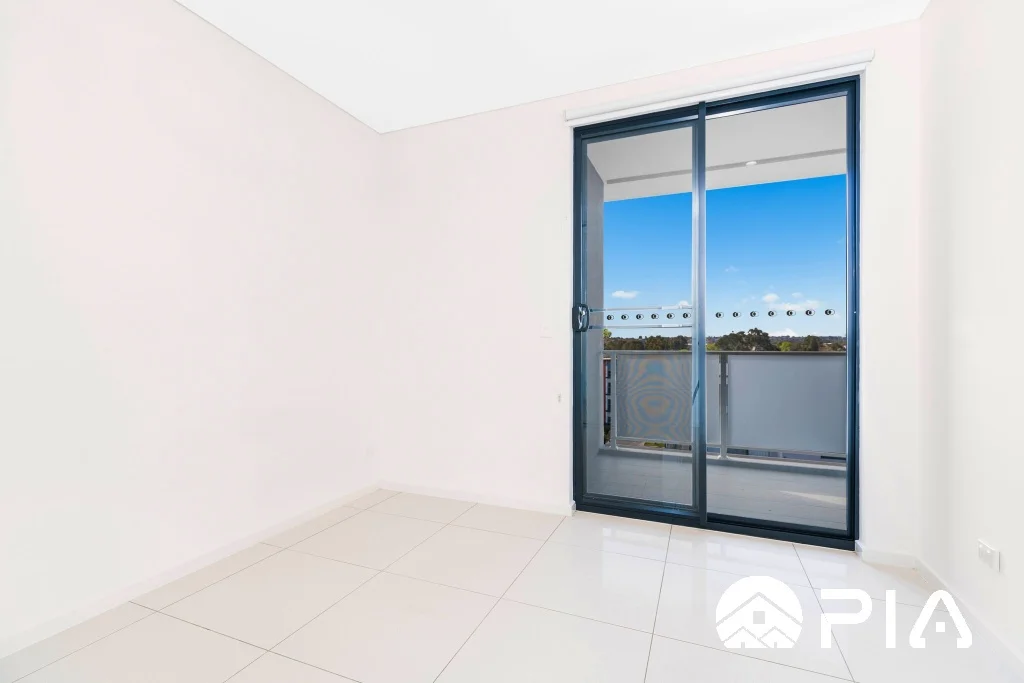 Additional image 6 of 69/304 Great Western Highway, Wentworthville NSW 2145