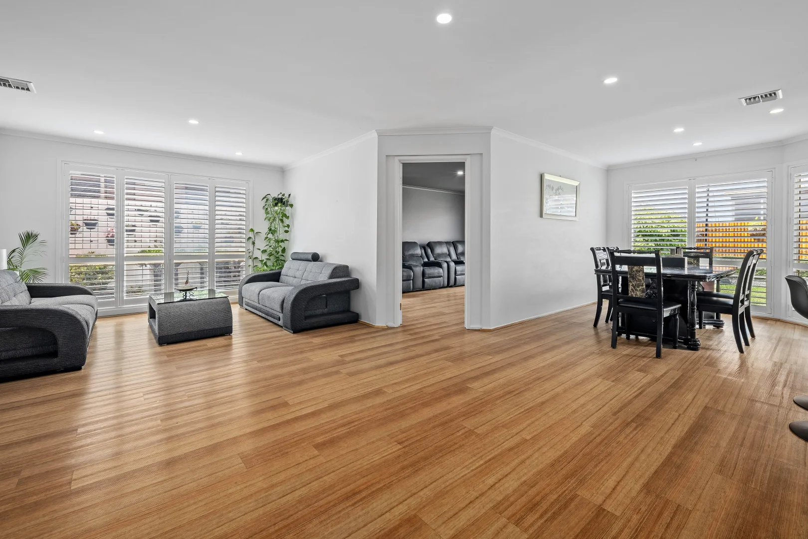 Additional image 7 of 35 Oxford Drive, Thomastown VIC 3074