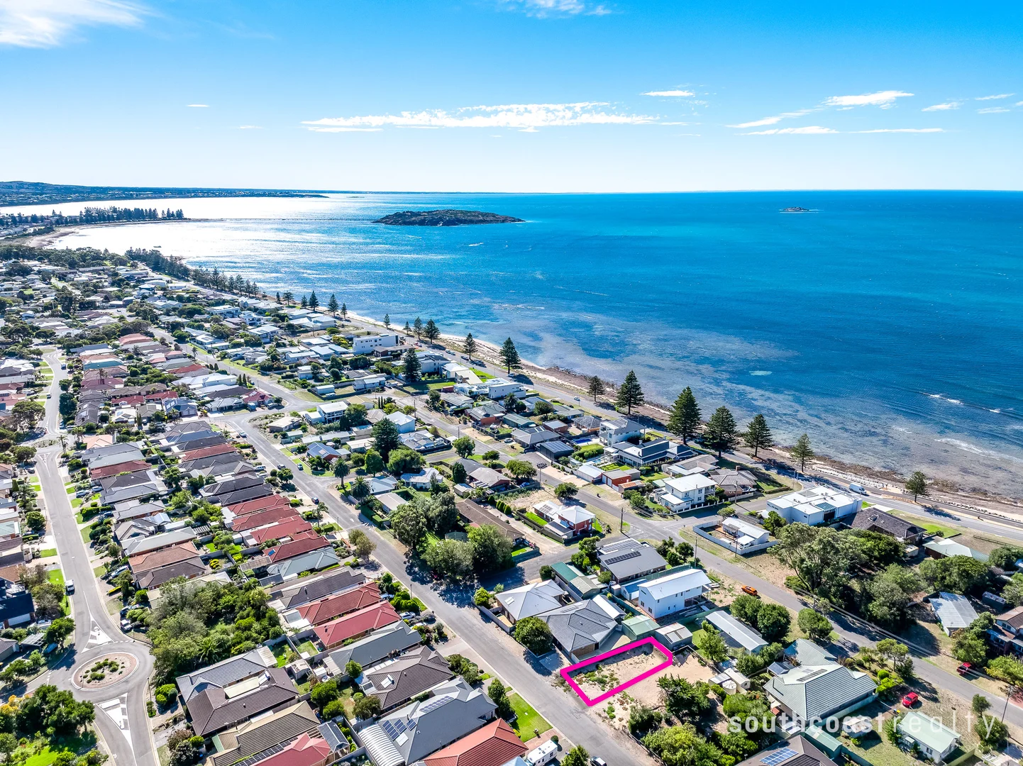 Additional image 5 of 30a Ainslie Roberts Drive, Encounter Bay SA 5211