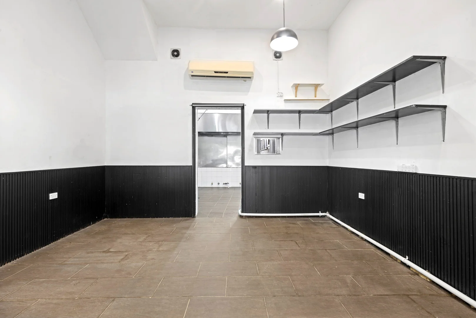 Additional image 10 of 149 Georges River Rd, Croydon Park NSW 2133