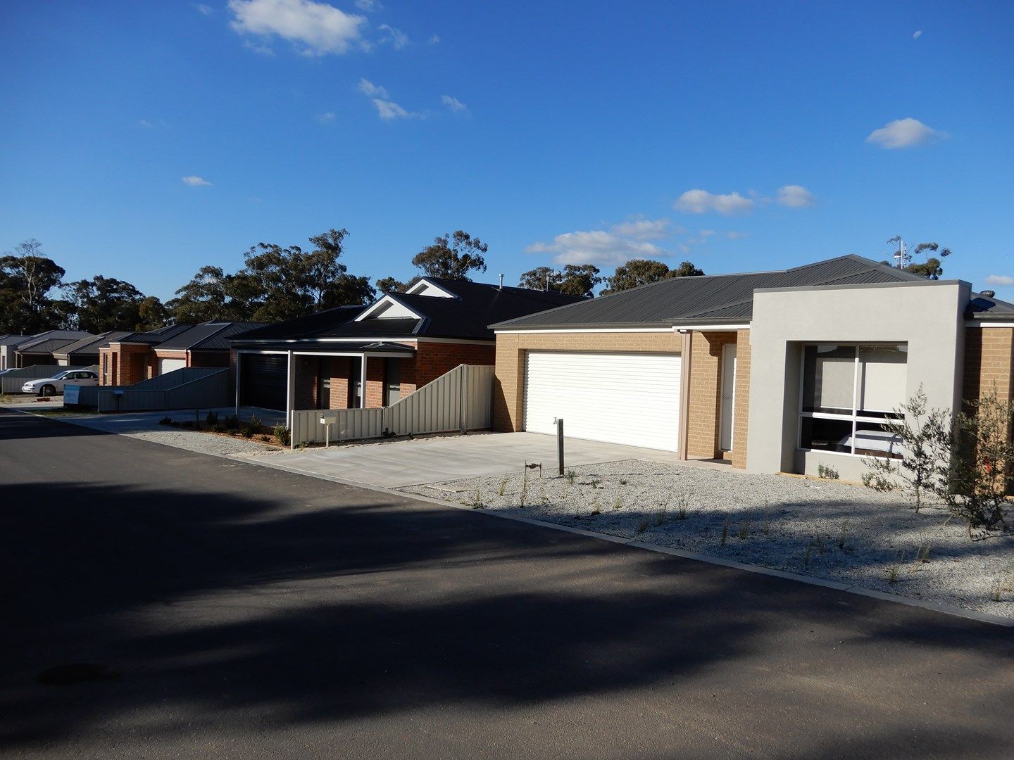 11/21 Heinz, White Hills VIC 3550, Image 1