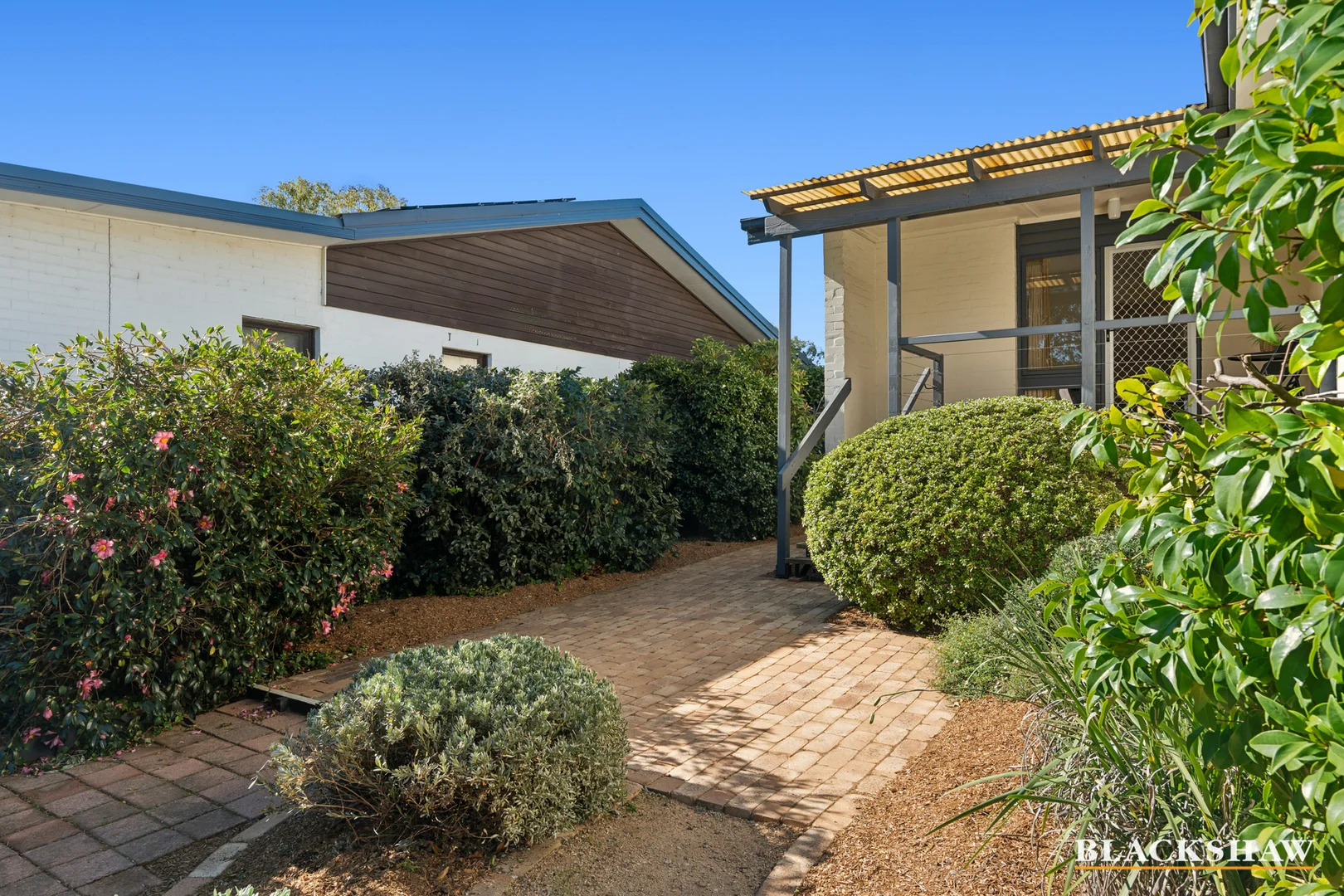 Additional image 20 of 3 Beadle Place, Charnwood ACT 2615