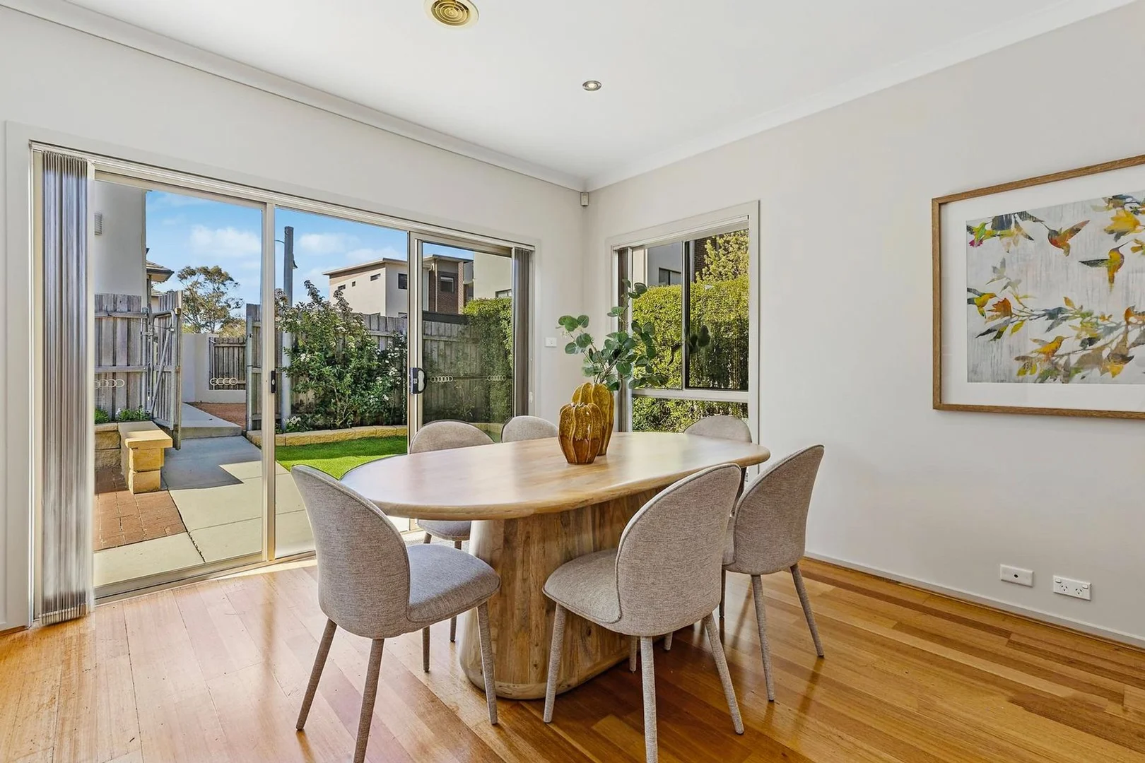 Additional image 7 of Gungahlin ACT 2912