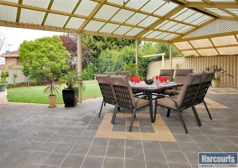 50 Oakridge Road, Aberfoyle Par Property History & Address Research Domain