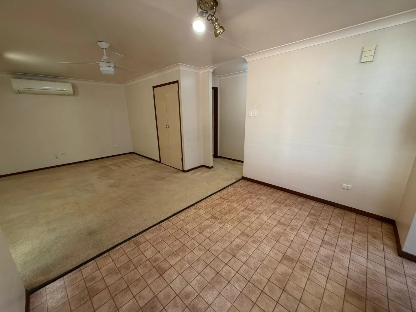 Additional image 6 of 467 Warrigal Road, Eight Mile Plains QLD 4113