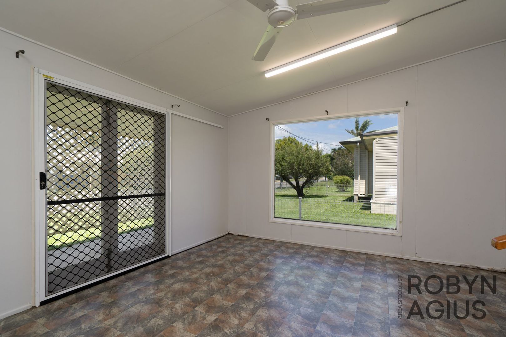 128 Field Street, West Mackay QLD 4740, Image 2