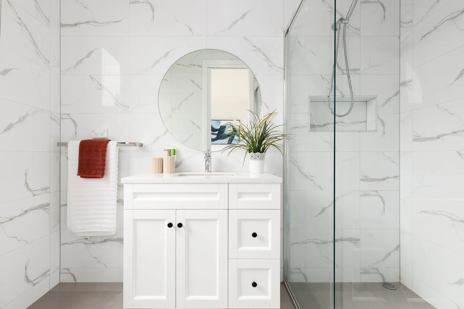 Additional image 7 of 1/30 Springs Road, Clarinda VIC 3169