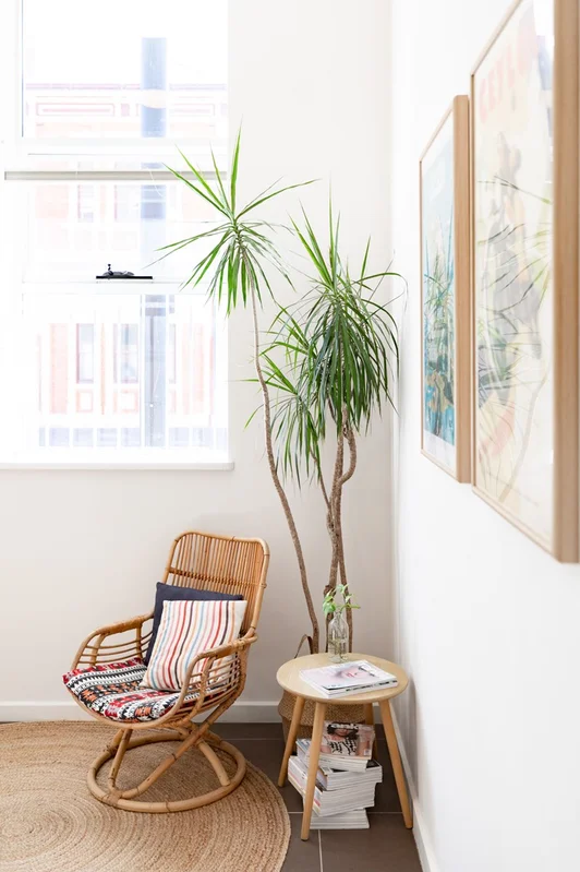 Additional image 9 of 1/111 Scott Street, Newcastle NSW 2300