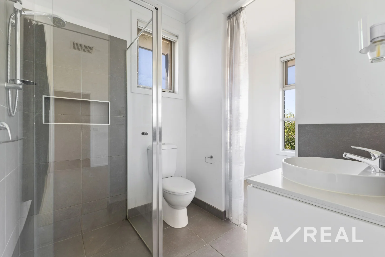 Additional image 8 of 4 Taipan Circuit, Tarneit VIC 3029