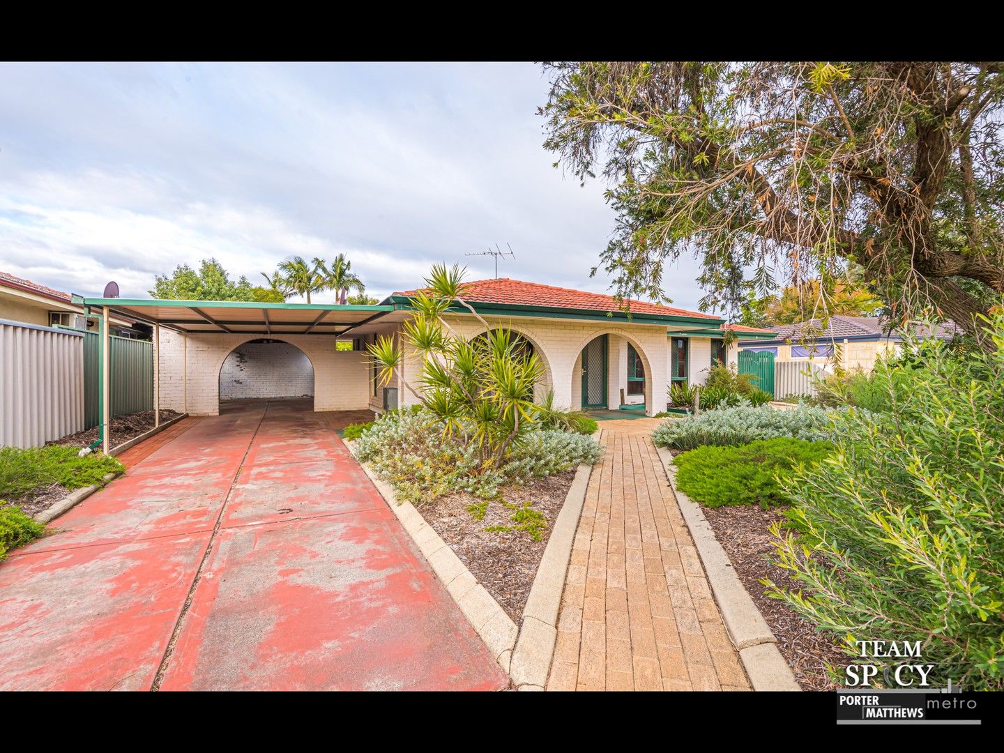 23 Chiddington Street, Beckenham WA 6107, Image 0