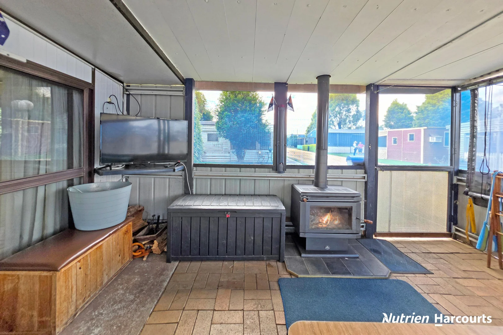 Additional image 12 of Site 34/460 Commercial Road, Yarram VIC 3971