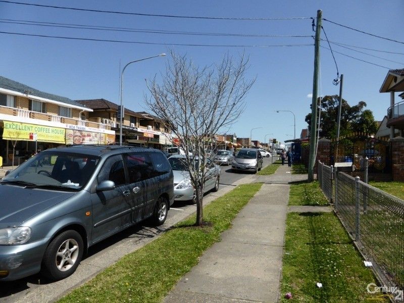 197 Canley Vale Road, Canley Heights NSW 2166, Image 2