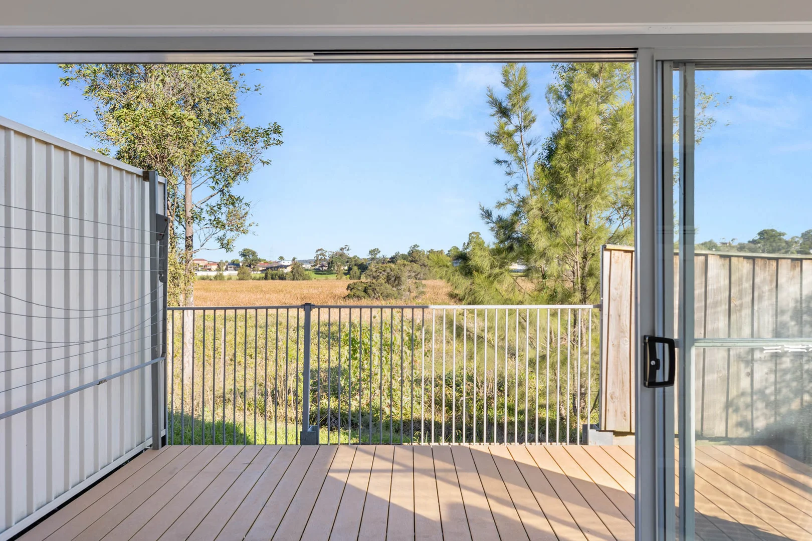 Additional image 5 of 11/17 Hardes Avenue, Maryland NSW 2287