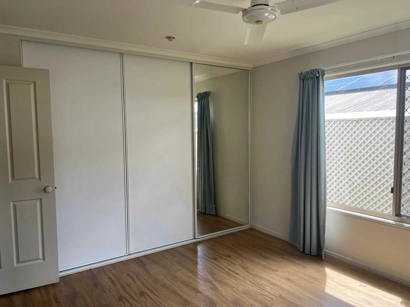 Additional image 10 of 7 Bay Drive, Urraween QLD 4655