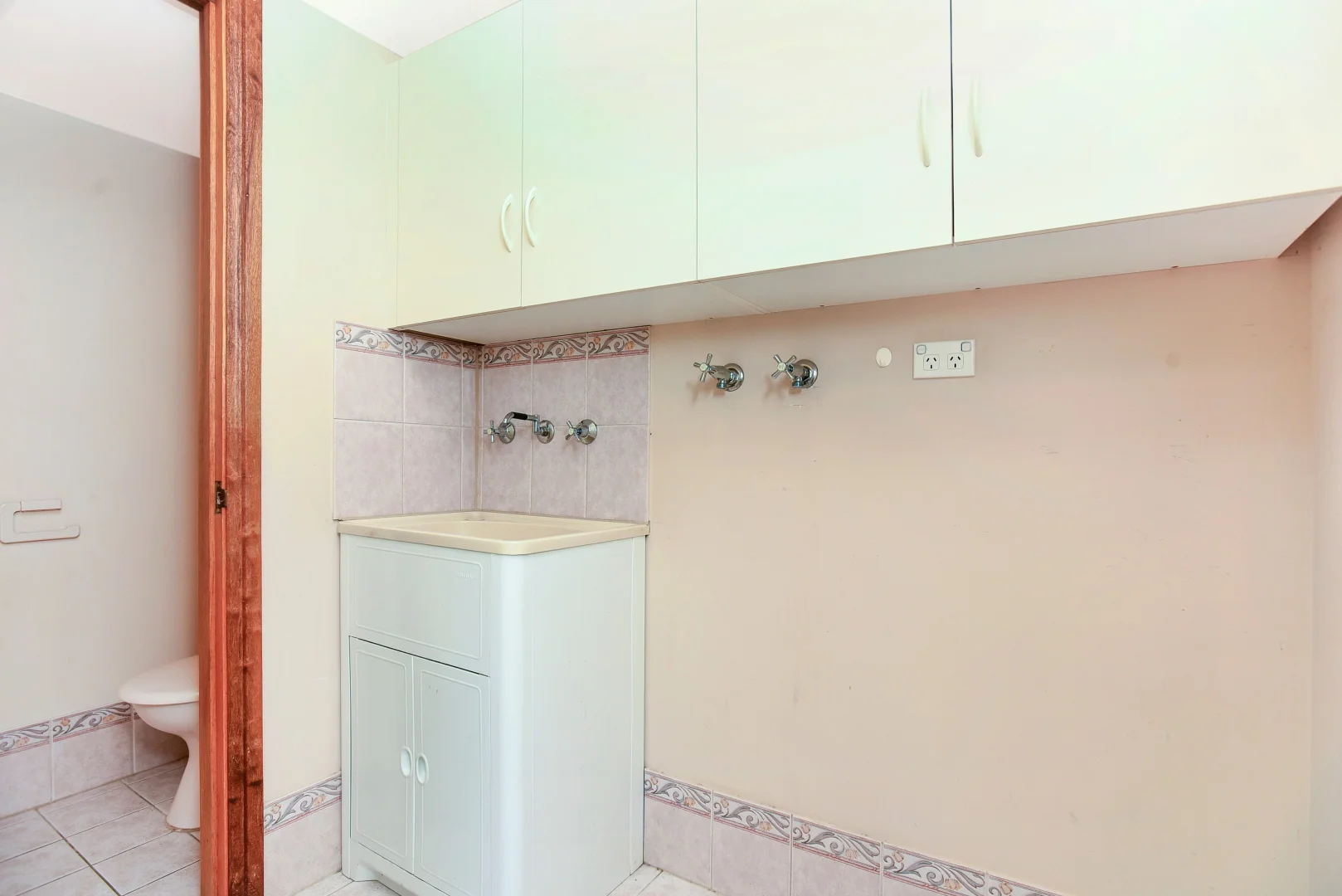 Additional image 12 of 2/64 Endeavour Drive, Seaford Rise SA 5169