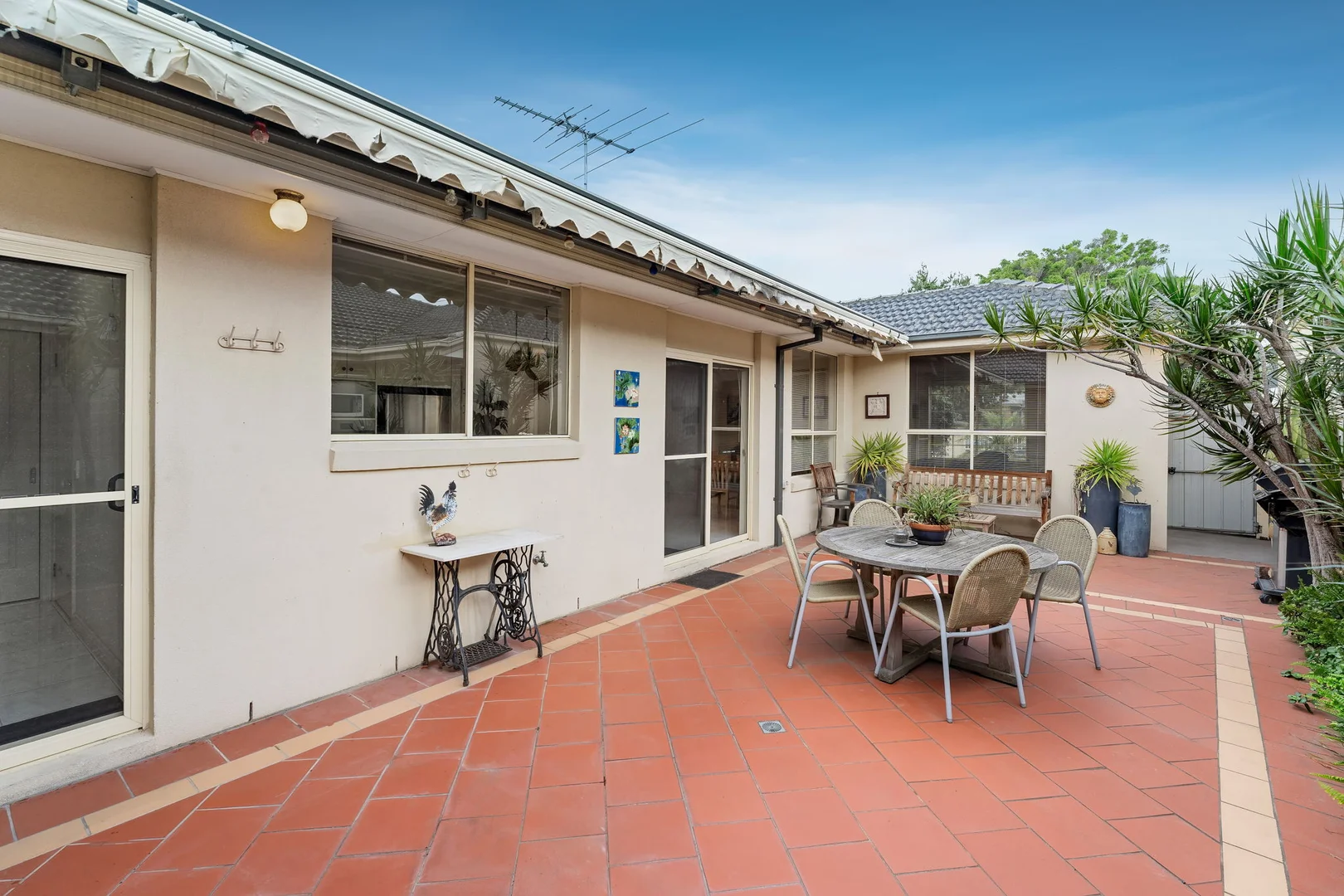 Additional image 11 of 1/14 Maidstone Street, Altona VIC 3018