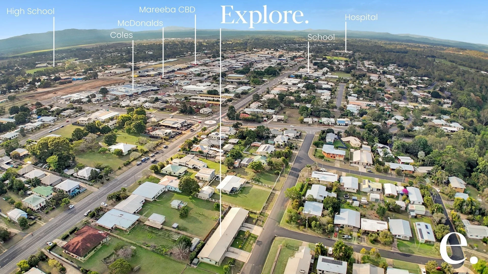 Additional image 21 of 3/12 Egan Street, Mareeba QLD 4880