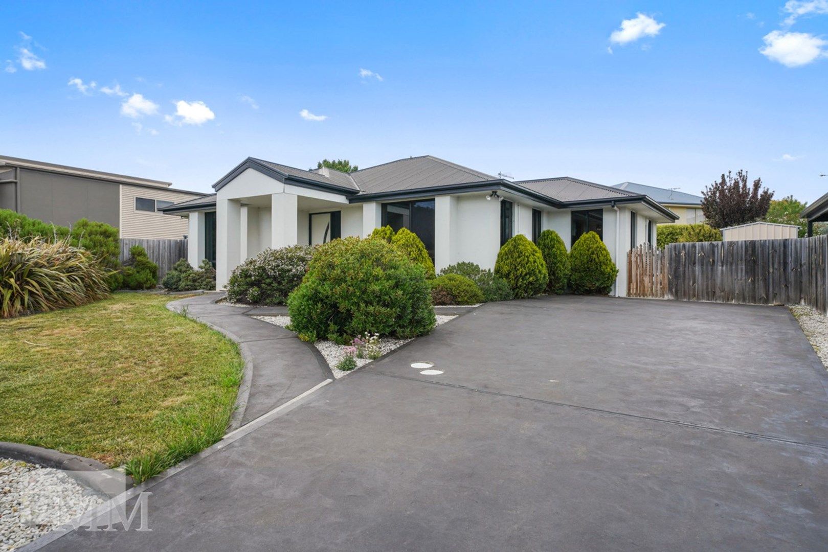 111 Pennington Drive, Sorell TAS 7172, Image 0