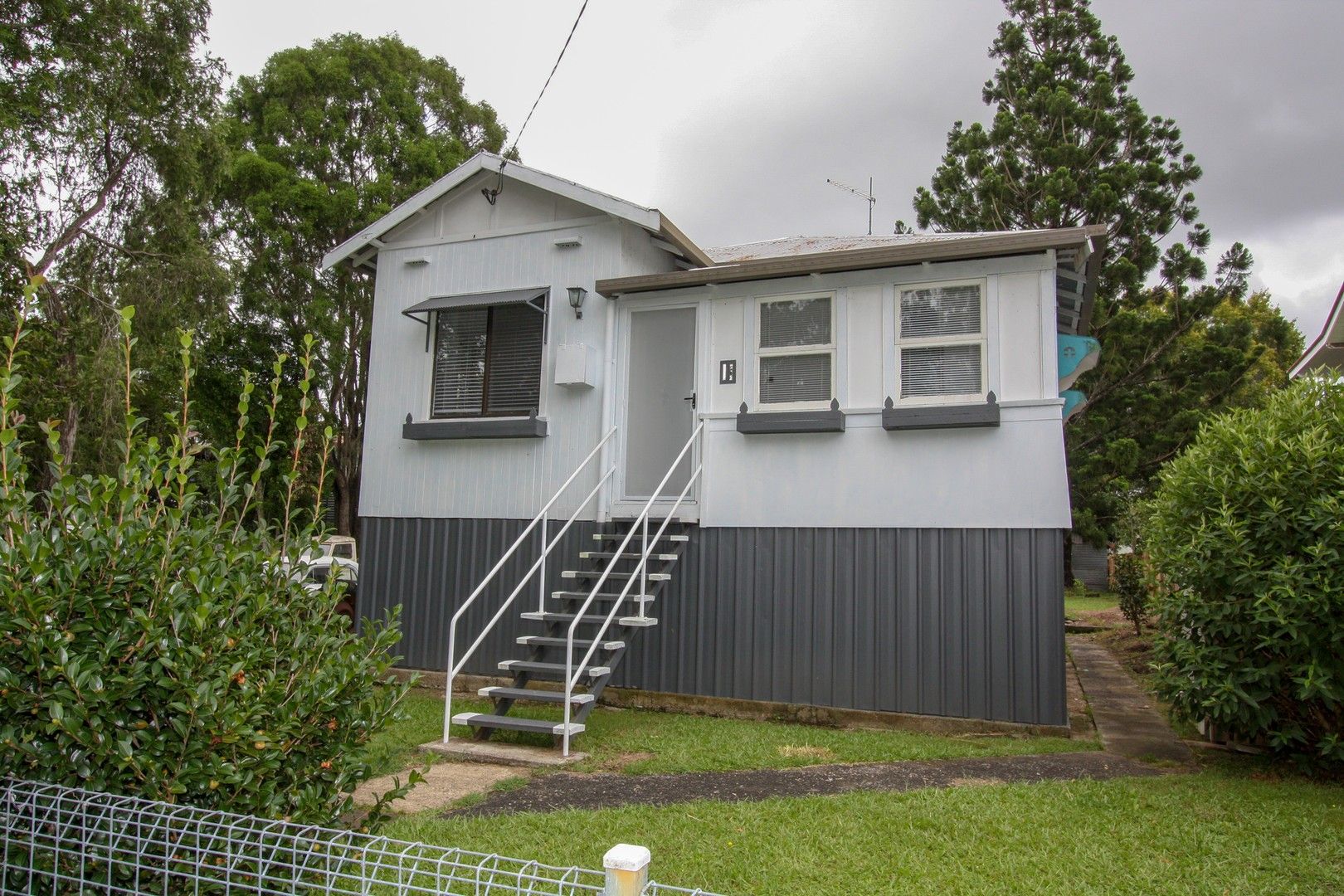 11 James Street, Murwillumbah NSW 2484