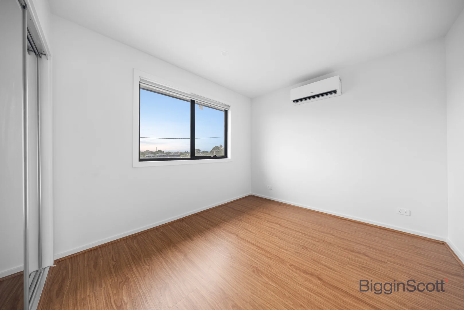 Additional image 7 of 3 Stock Street, Norlane VIC 3214