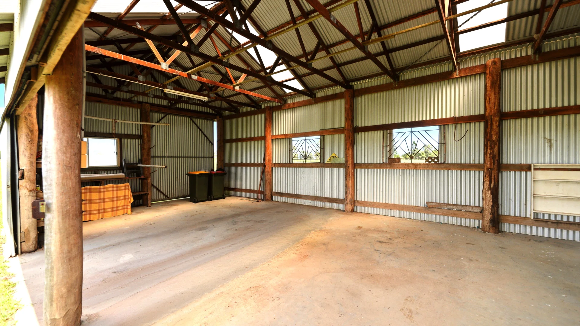 Image 20