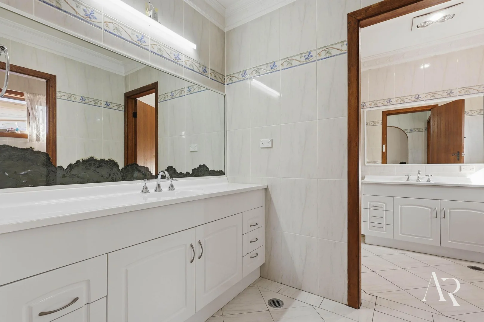 Additional image 9 of 75 Amaroo Ave, Georges Hall NSW 2198