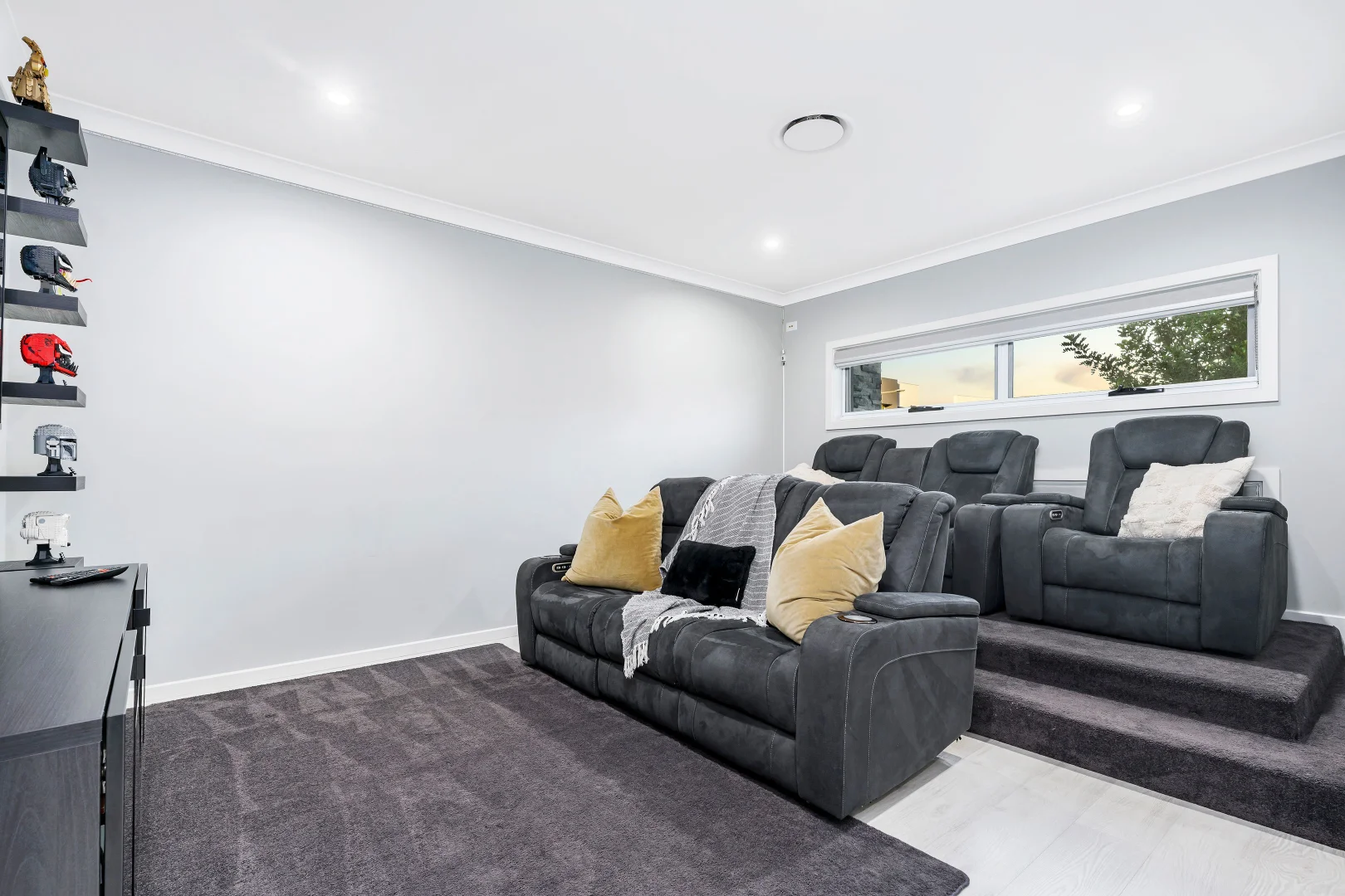 Additional image 9 of 36 Needlebush Avenue, Denham Court NSW 2565