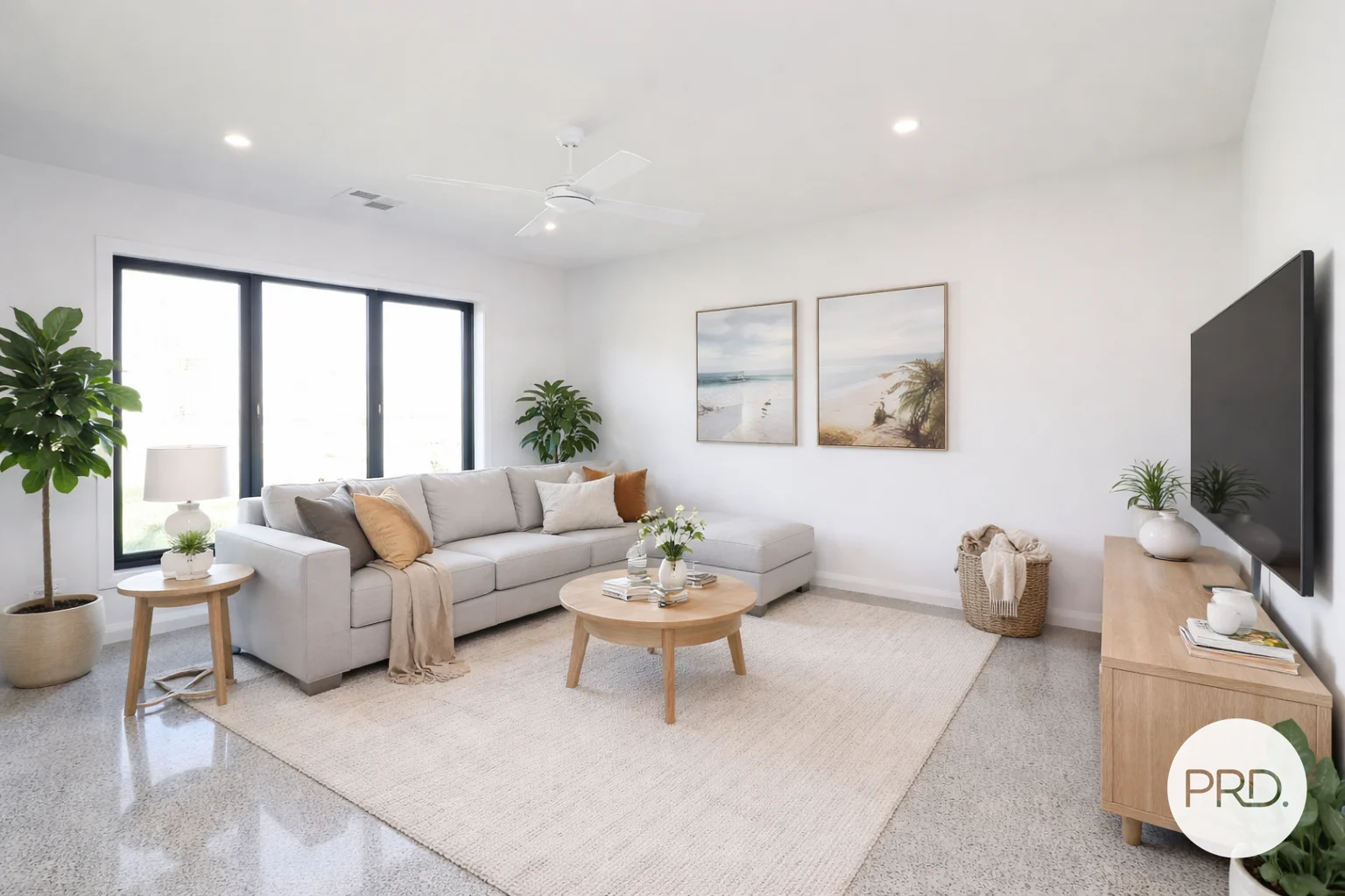 Additional image 11 of 5 Bridge Way, Mildura VIC 3500