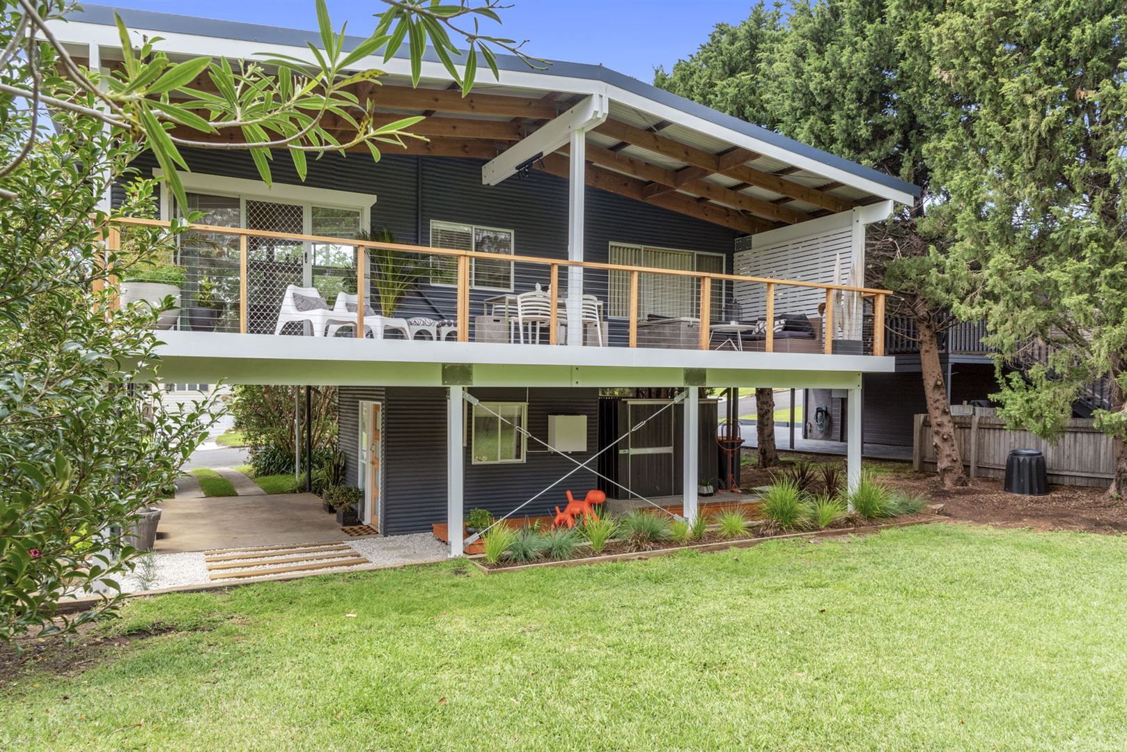 63 Carroll Avenue, Mollymook NSW 2539, Image 0