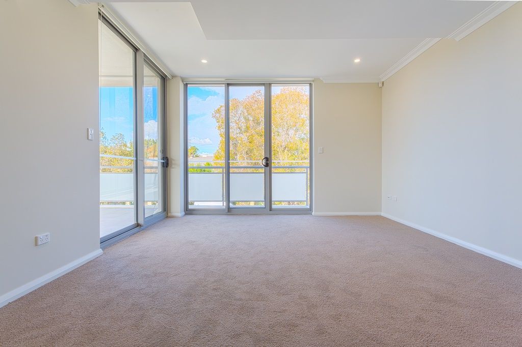 36/23-39 Telopea Avenue, Homebush West NSW 2140, Image 2