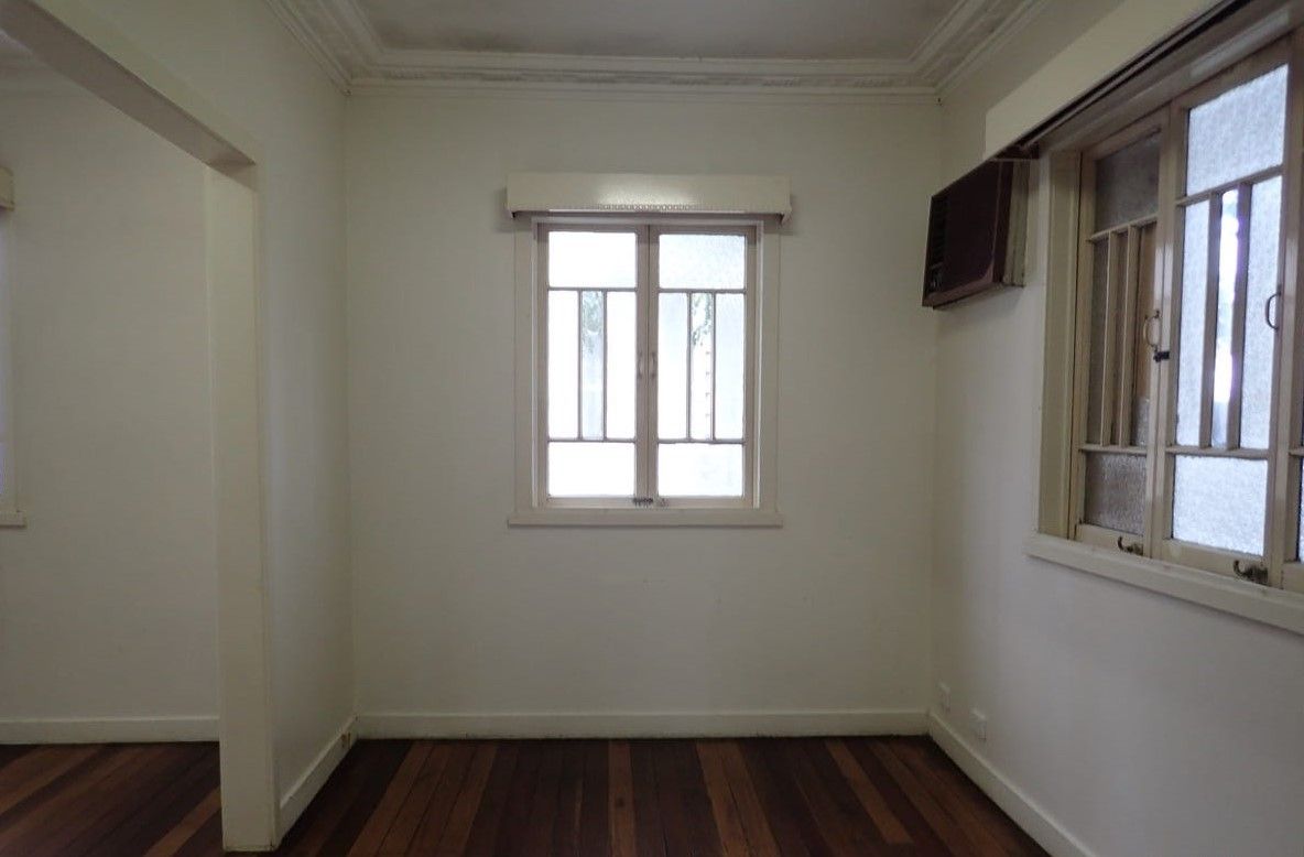 30 Ethel Street, Yeerongpilly QLD 4105 House For Rent 500 Domain