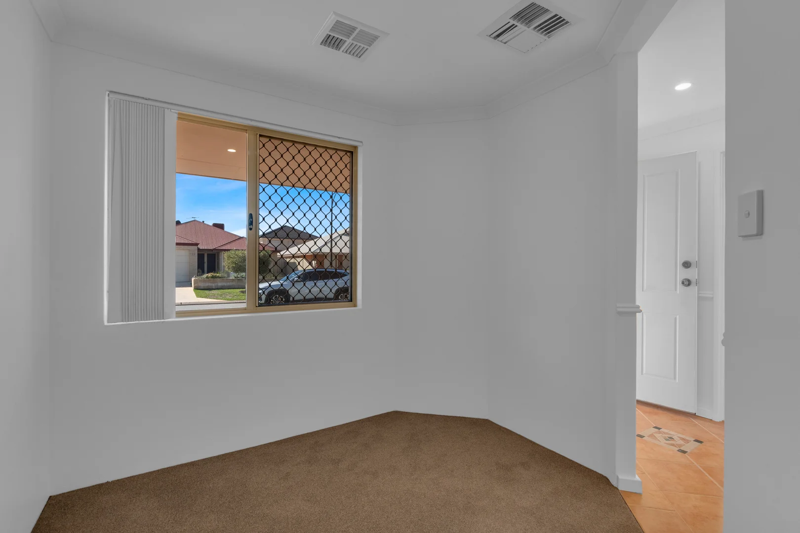 Additional image 10 of 5 Gunnel Way, Rockingham WA 6168