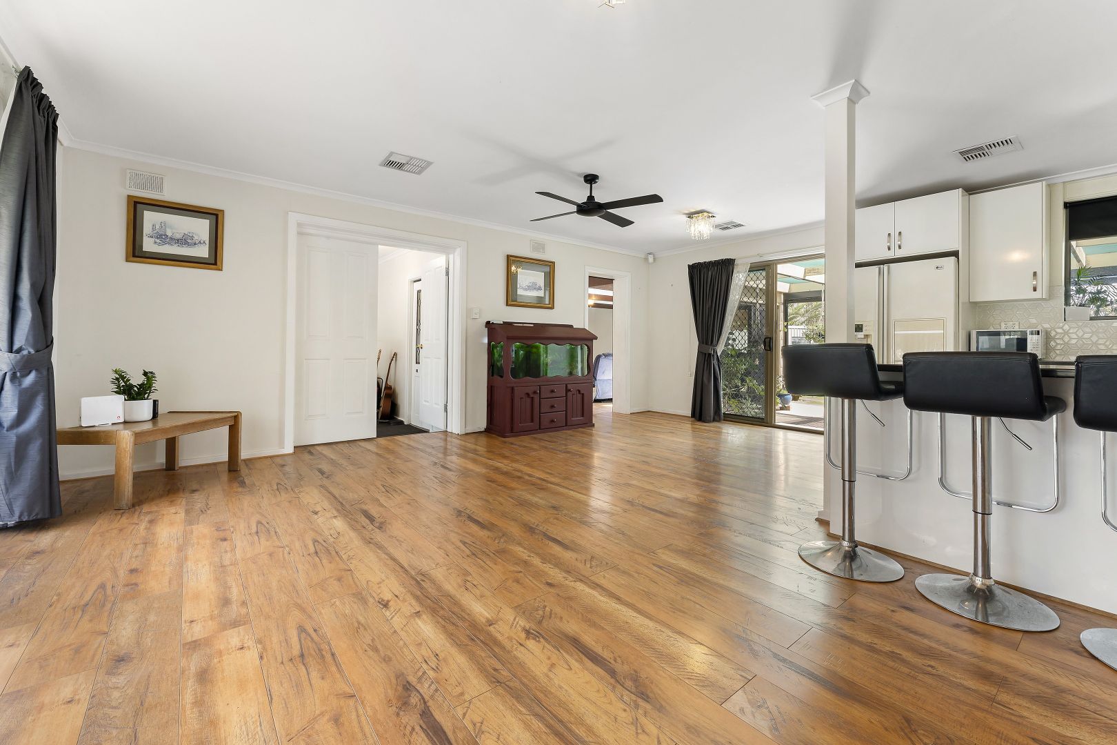 3 CARLINGFORD Drive, Salisbury Park SA 5109, Image 1