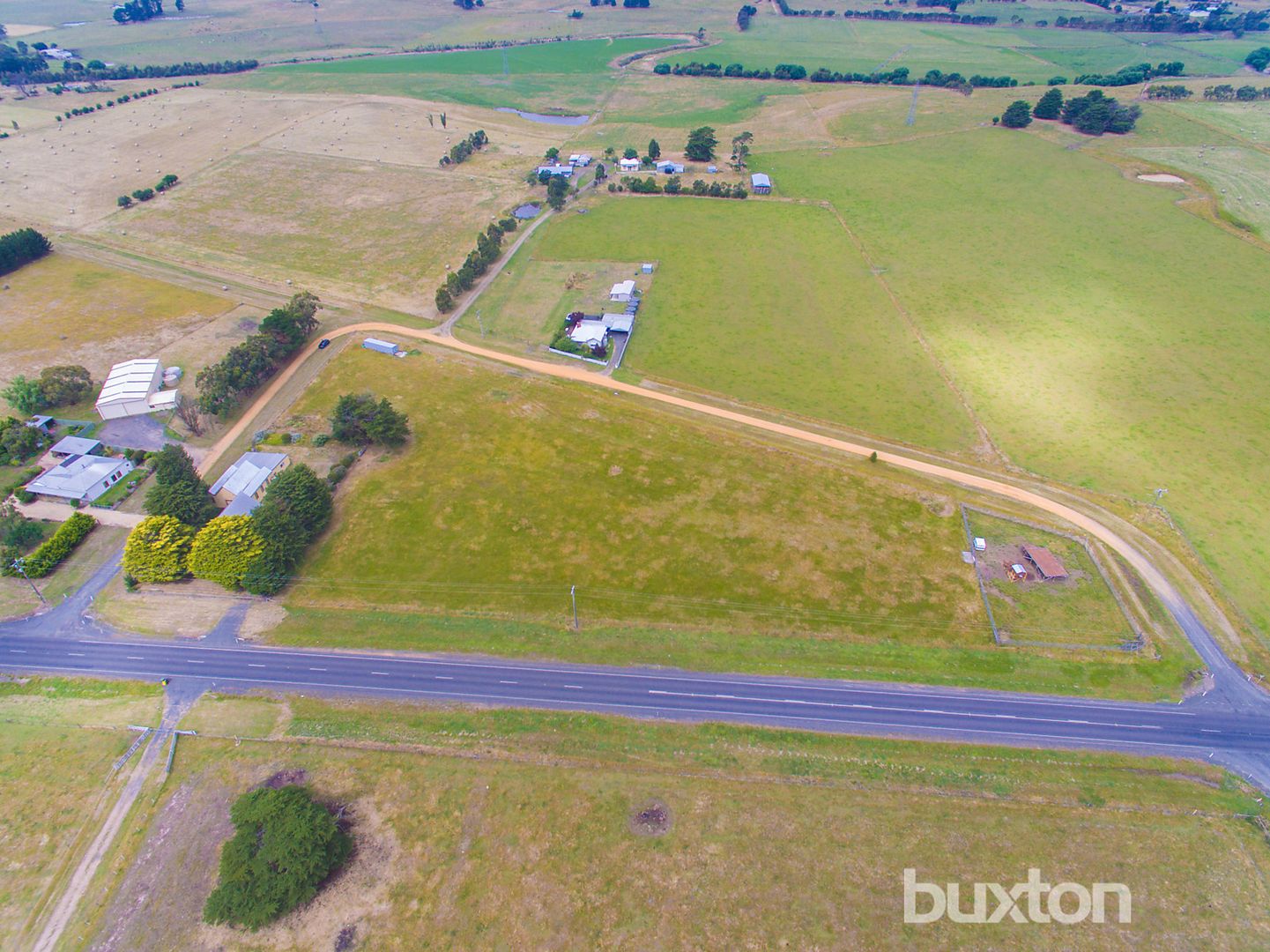 15 Scottys Road, Cambrian Hill VIC 3352, Image 2