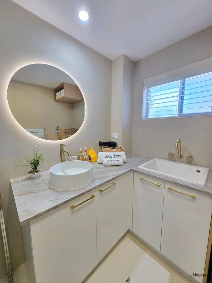 Additional image 10 of 5/16 Coyne Street, Coolangatta QLD 4225