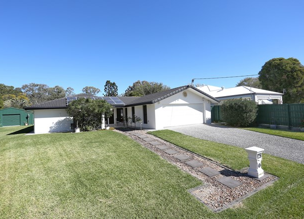 30A Webster Drive, Caboolture QLD 4510
