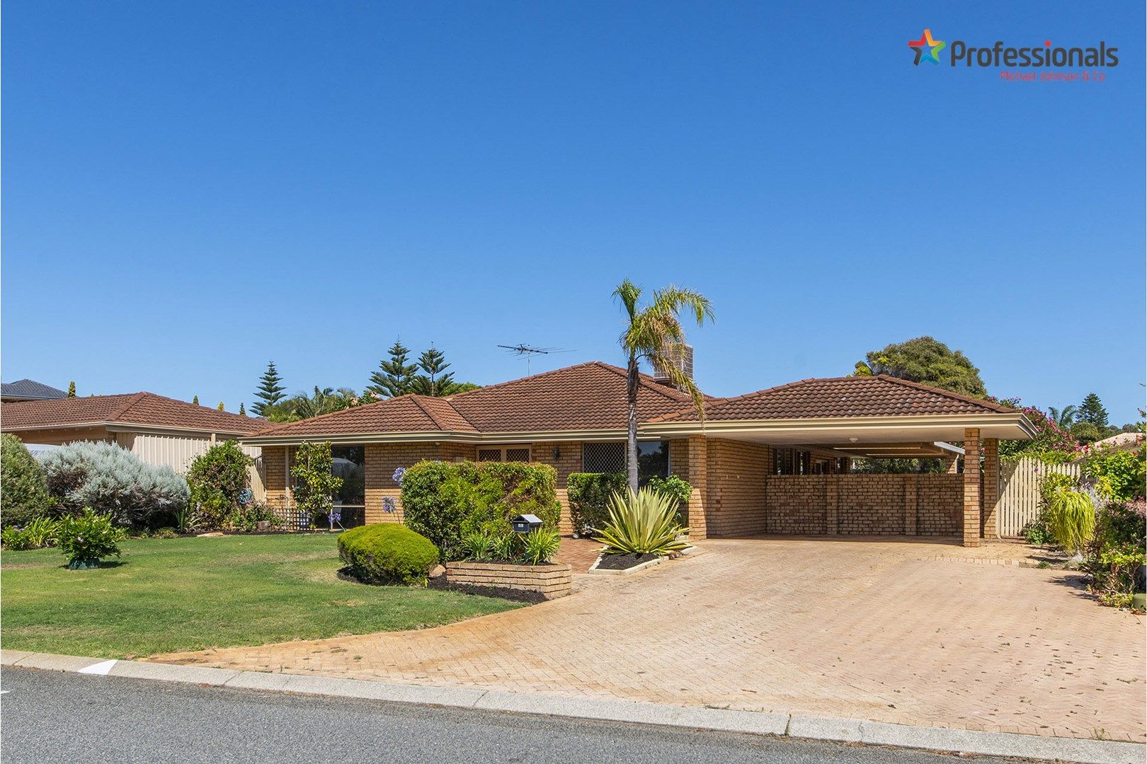 24 Leviathan Way, Padbury WA 6025, Image 0