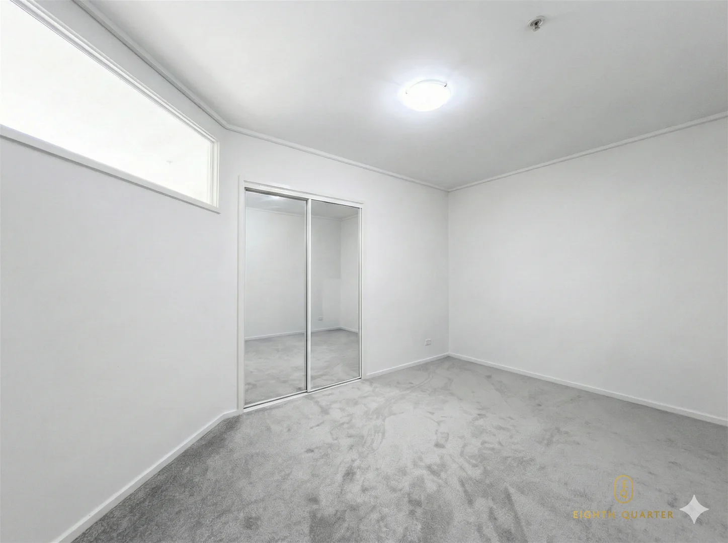 Additional image 6 of 1/99 Whiteman St, Southbank VIC 3006